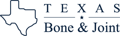 Texas Bone and Joint